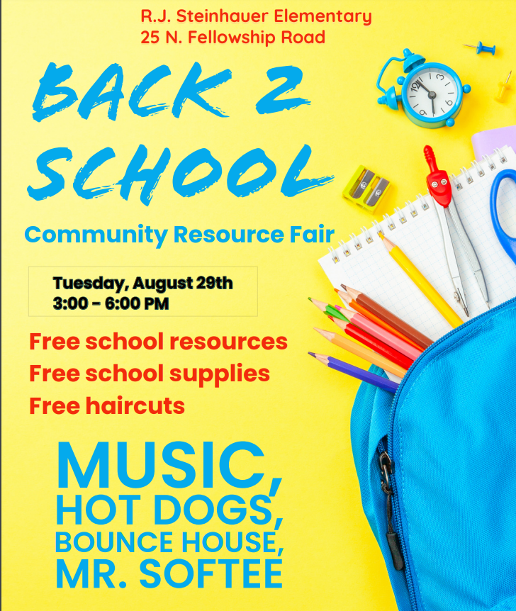 back-2-school-event-ralph-j-steinhauer-elementary-school